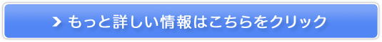 SgێetyÁi邵jz̔TCg