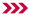 SgێetyÁi邵jz̔̔TCg